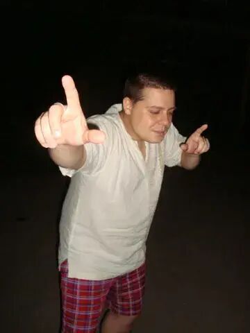  34523893  , 38 ,    