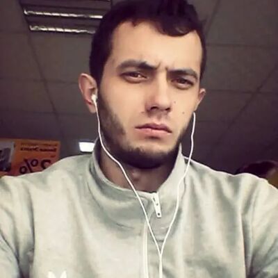  ,   , 31 ,   ,   