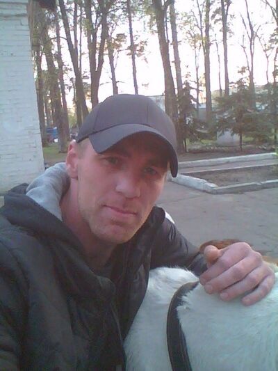  ,   Maks, 39 ,   ,   , c 