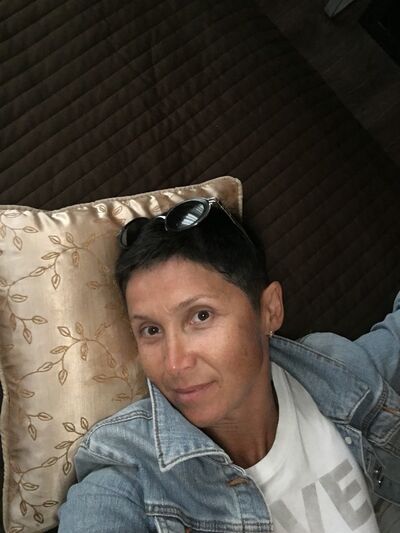  ,   , 55 ,     , c 