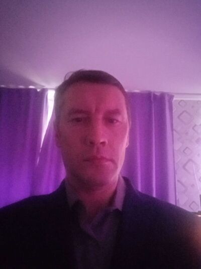  -,   , 46 ,   ,   