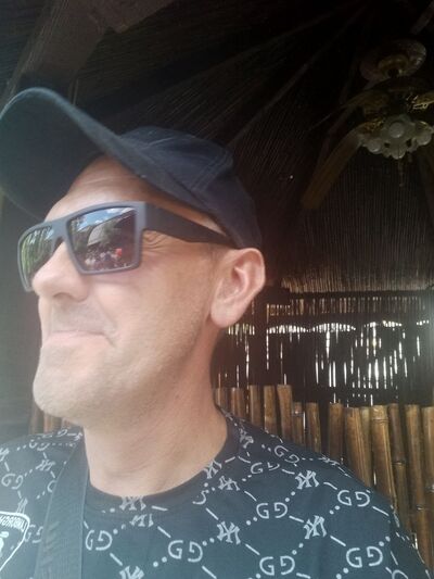  ,   , 41 ,   ,   