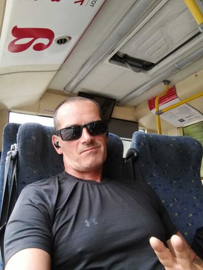  ,   , 49 ,   ,   
