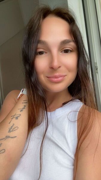  ,   , 34 ,     , c 