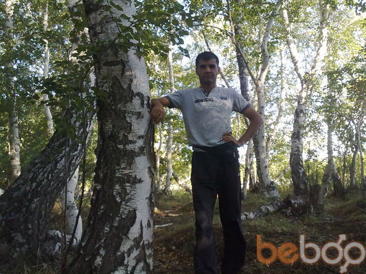  ,   Alik, 42 ,   