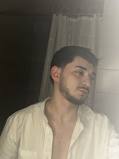  ,   , 25 ,   ,   