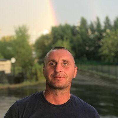  ,   Maiboh, 45 ,   ,   , c 