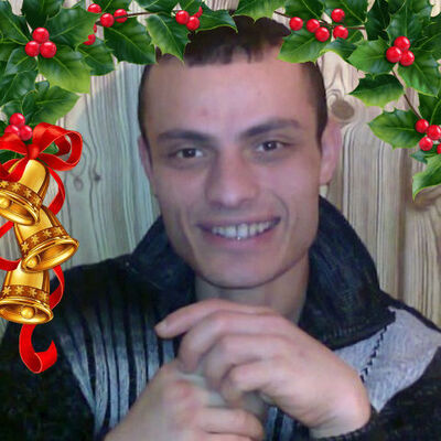  ,   , 41 ,   ,   