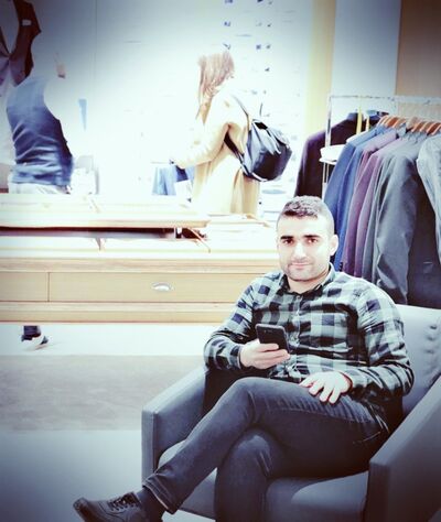  ,   , 37 ,   ,   , c , 