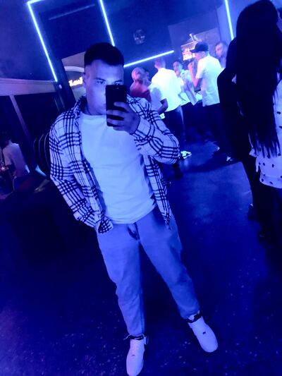  ,   , 24 ,   ,   