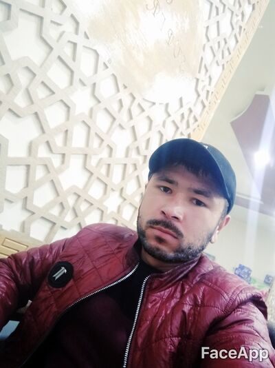  ,   Husniddin, 27 ,   ,   