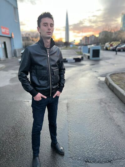  -,   , 26 ,   ,   