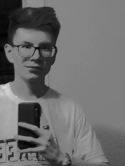  ,   , 20 ,     , c 