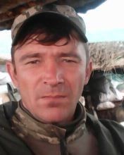  ,   , 47 ,   