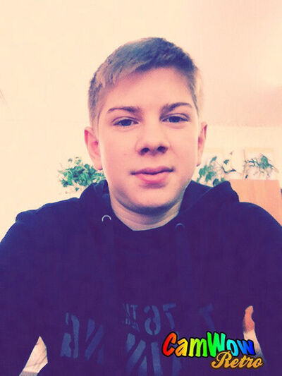  ,   AndreiSk, 29 ,   ,   , c 