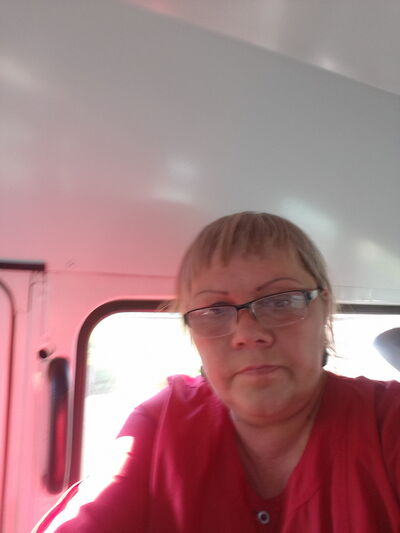  -,   Olga, 55 ,  