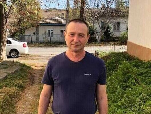  ,   , 56 ,   c 