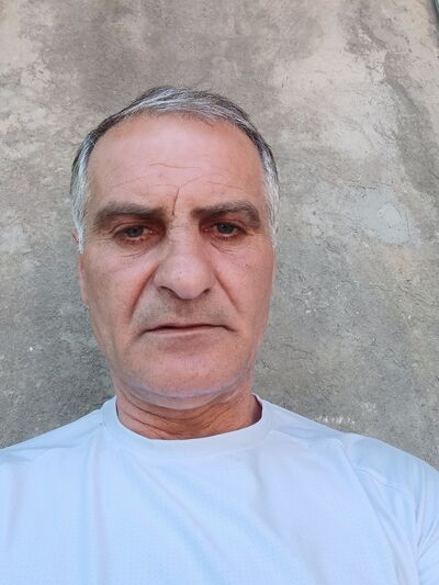  ,   , 53 ,   ,   , 