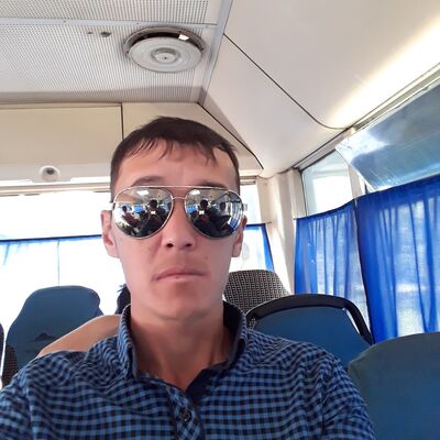  ,   , 45 ,   