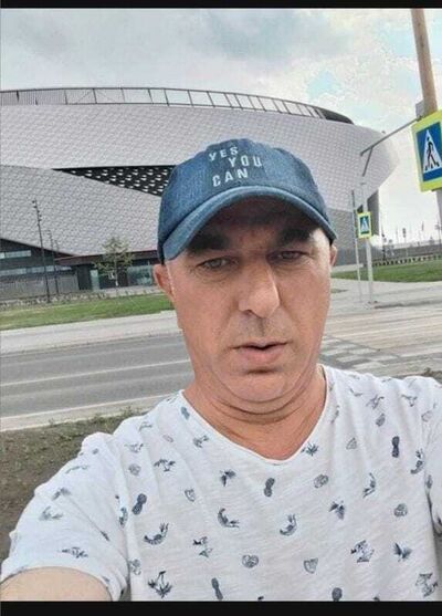  ,   , 46 ,   ,   
