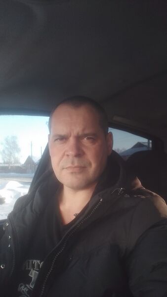  ,   , 48 ,   ,   , c , 