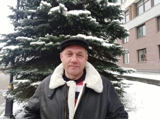  ,   , 53 ,   c 