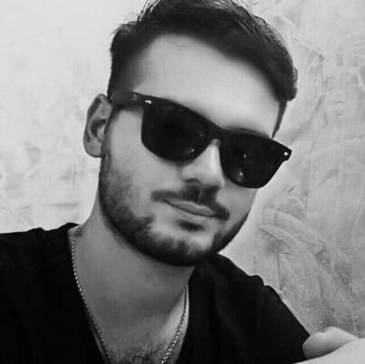  ,   David, 32 ,   ,   , c 