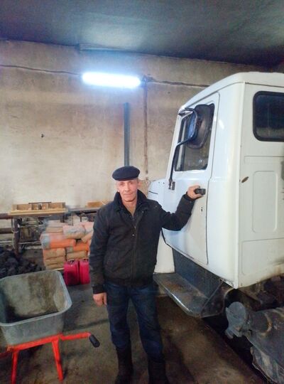   ,   , 54 ,   ,   