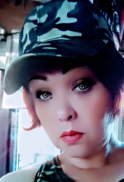  ,   , 54 ,  