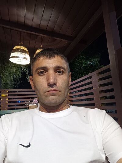  ,   , 41 ,   , 