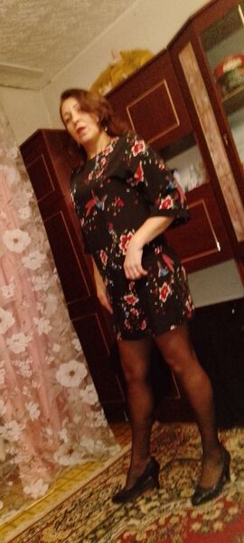  ,   Oksana, 46 ,   ,   
