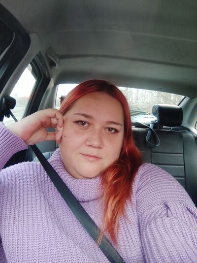  ,   , 36 ,   c 