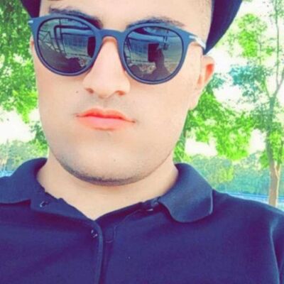  ,   Ibrahem, 21 ,   ,   