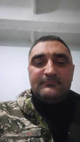  ,   , 40 ,   c 