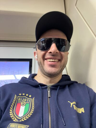  -,   Arseniy, 42 ,   ,   