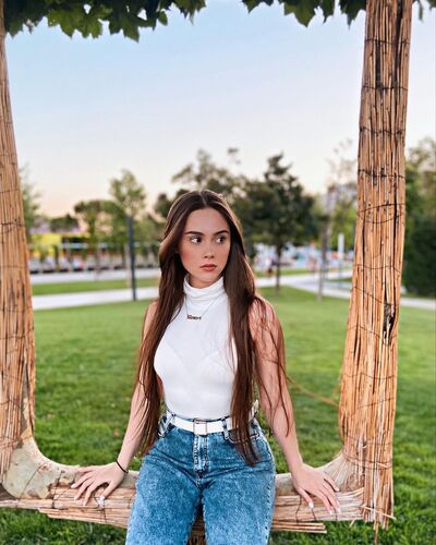  ,   , 23 ,   ,   , c , 