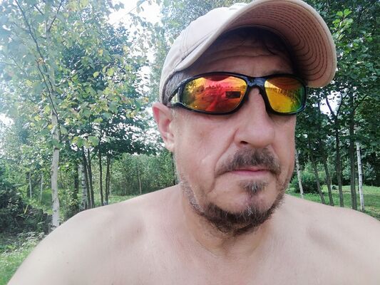  ,   , 59 ,   ,   , c 