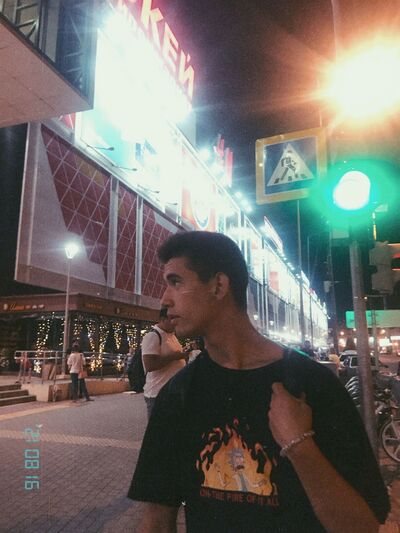  ,   , 23 ,   ,   , c , 