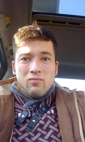  ,   , 29 ,   