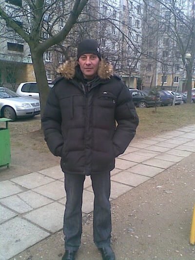 ,   , 54 ,   