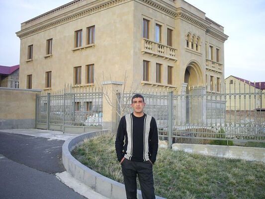  ,   ALIK, 44 ,   ,   