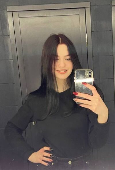  --,   , 21 ,   ,   