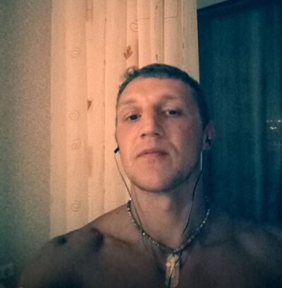  ,   Treh, 33 ,     , c 