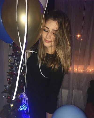  -,   , 28 ,     , c 