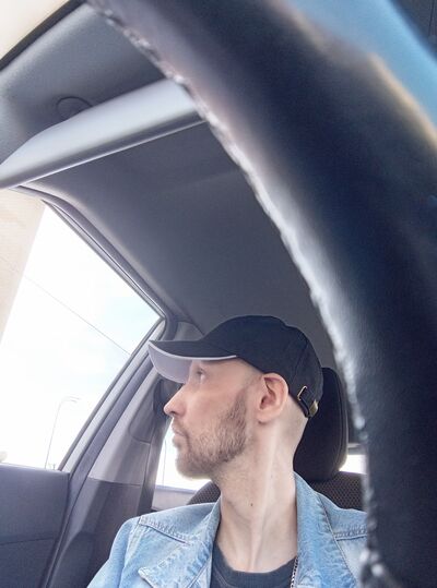   ,   , 40 ,   c 
