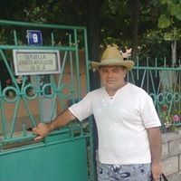  ,   Sergio, 46 ,   ,   , c 