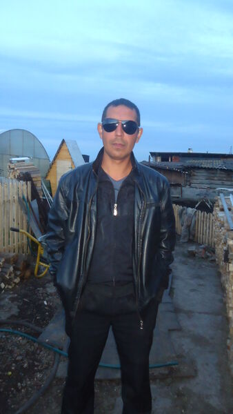  ,   , 44 ,   ,   , c , 