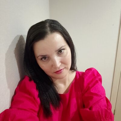  --,   , 38 ,   