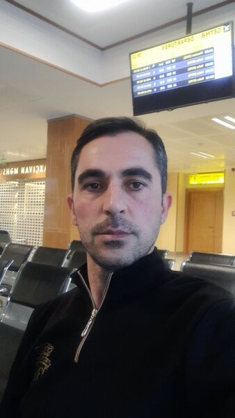  ,   Raxman, 43 ,   ,   