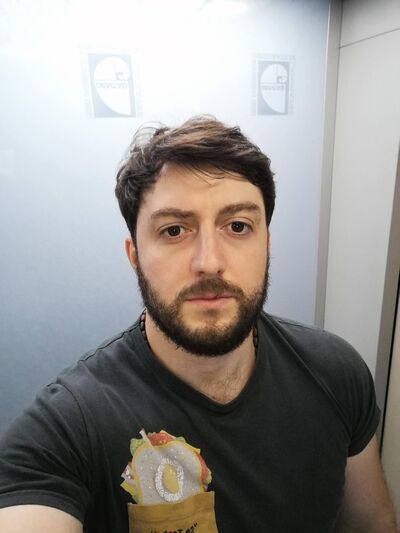  ,   , 36 ,   ,   